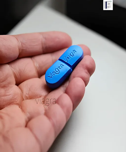 Acquistare viagra online senza ricetta